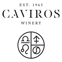 Caviros Winery